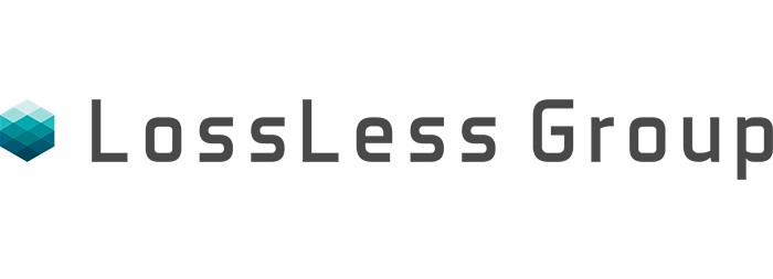 loss-less-3wm